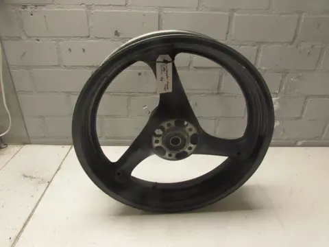 VOORVELG Suzuki GSX R 1100 1988 - 1990