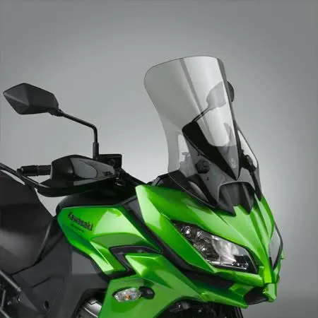 KUIPRUIT Kawasaki VERSYS 1000 2015 - 2018