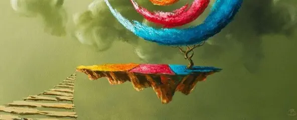 Adam Burczyc (1982) - Trio