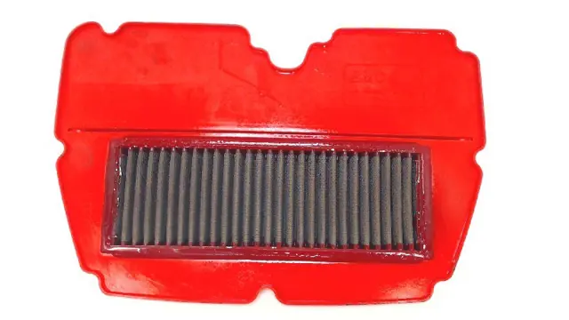 LUCHTFILTER Honda CBR 900 RR 1996 - 1997