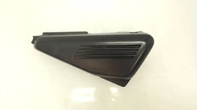 OVERIG Yamaha FAZER 600 1998 - 2000
