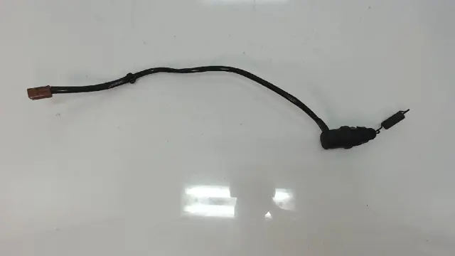 REMPOMP ACHTER Yamaha FAZER 600 2004 - 2007
