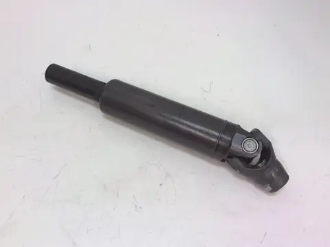 CARDAN AS BMW R 1150 R 2001 - 2005