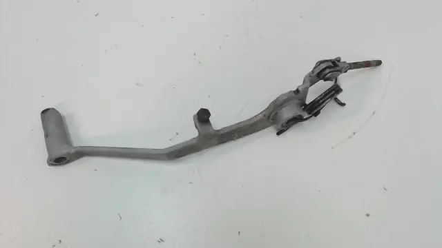 REMPEDAAL BMW R 1100 1150 RS 1993 - 2005