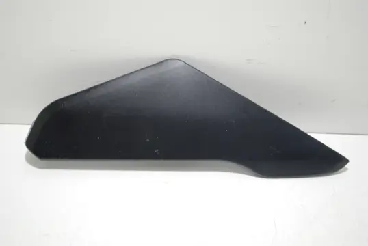 LINKER ZIJKUIP KLEIN Suzuki GSX R 750 2004 - 2005