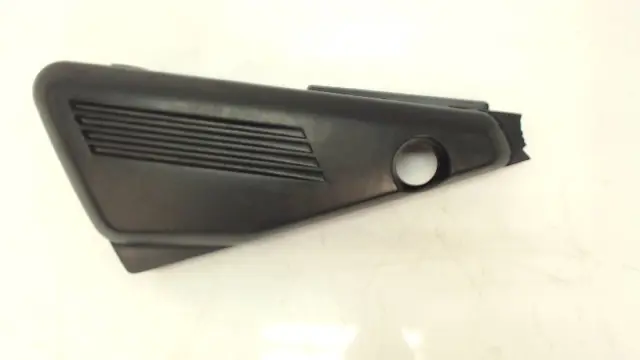 OVERIG Yamaha FAZER 600 1998 - 2000