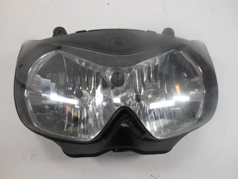 KOPLAMP Kawasaki Z 1000 2003 - 2006