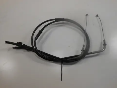 GASKABEL Kawasaki Z 1000 2003 - 2006