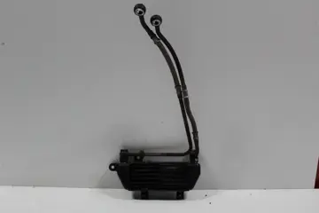 OLIEKOELER Triumph Tiger 955i 1999 - 2005