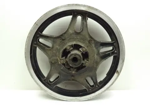 ACHTER VELG Honda CB 900 1979 - 1983