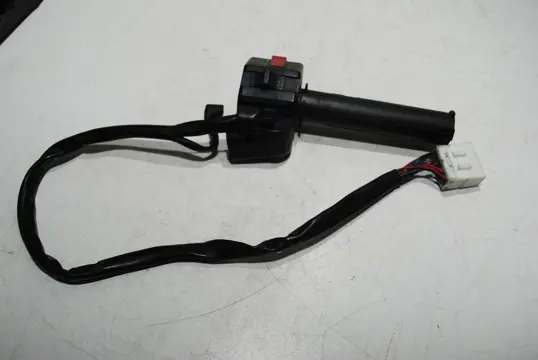 STUURSCHAKELAAR RECHTS Triumph 900 Daytona 1995 - 1996