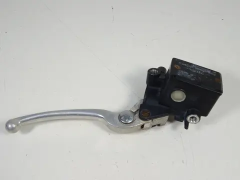 REMPOMP Kawasaki ER 6 2005 - 2008