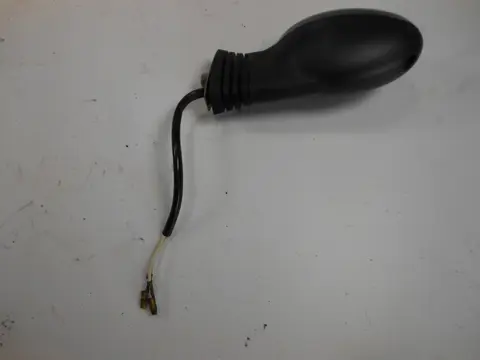 KNIPPERLICHT RECHTS VOOR Ducati Monster 695 2006 - 2008