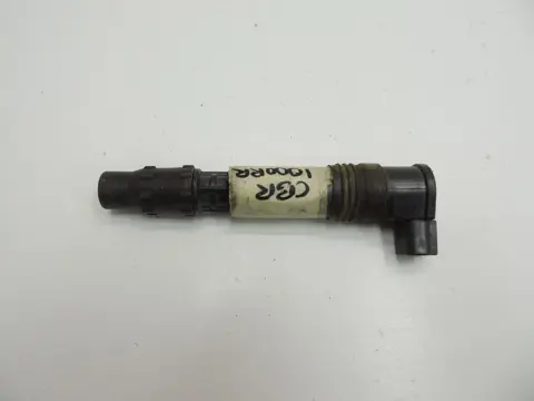 BOBINE Honda CBR Fireblade 2000 - 2001 / 2002 - 2003