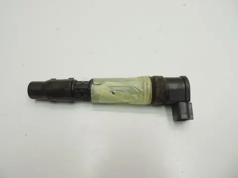 BOBINE Honda CBR 600 F 1999 - 2000