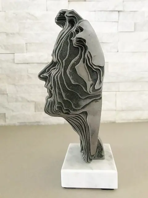 Filippo Pietro Castrovinci - Wellerman