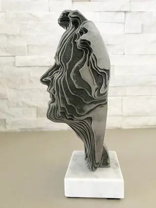 Filippo Pietro Castrovinci - Wellerman
