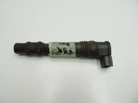 BOBINE Honda CBR 600 F 1999 - 2000