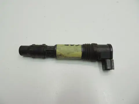 BOBINE Honda CBR Fireblade 2000 - 2001 / 2002 - 2003