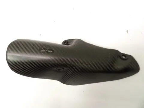 SPORTDEMPER Triumph Overige Triumph 1960 - 2021