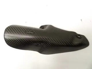 SPORTDEMPER Triumph Overige Triumph 1960 - 2021