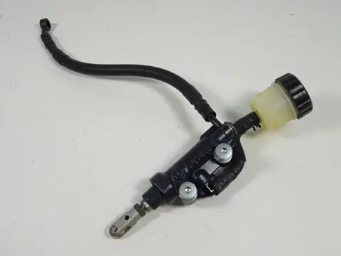 REMPOMP ACHTER Yamaha YZF R1 2007 - 2008