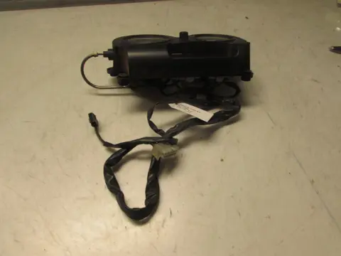 TELLERSET BMW R 1100 RT 1990 - 2002