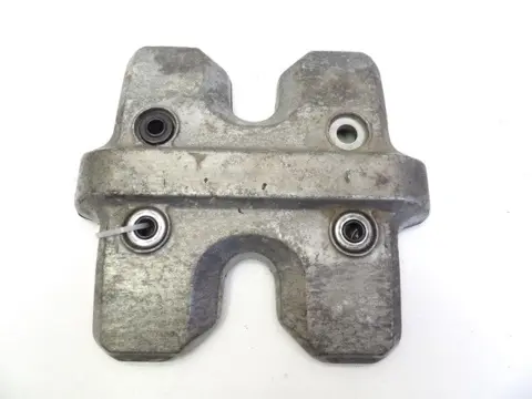 KLEPPENDEKSEL Honda VF 700 750 Supermagna 1988 - 2000