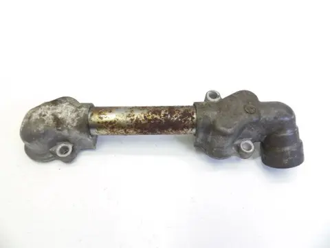 MOTORBLOK DIVERSE Honda VF 700 750 Supermagna 1988 - 2000