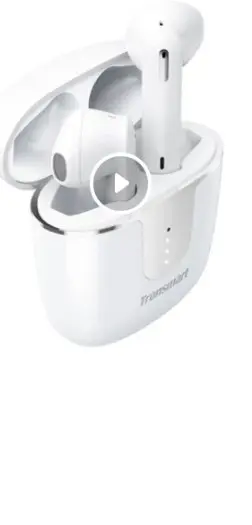 Tronsmart Onyx Ace Bluetooth 5.0 TWS Earphones 4