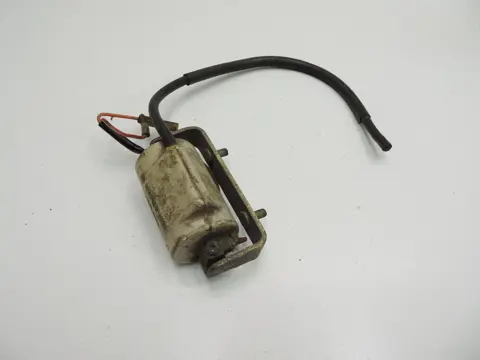 BOBINE Yamaha XS 400 1976 - 1981