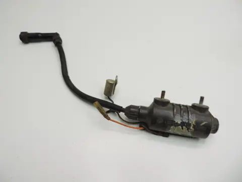 BOBINE Yamaha XS 750 1977 - 1979