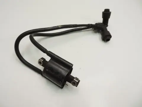 BOBINE Yamaha XJ 600 Diversion 1992 - 1996