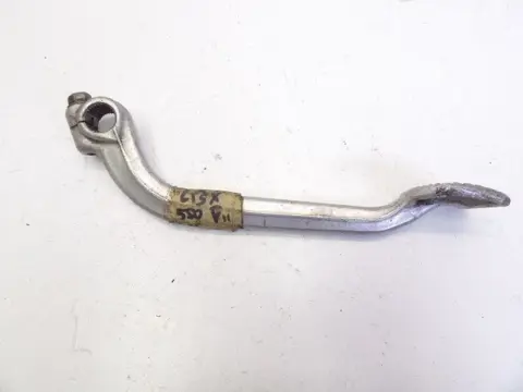 REMPEDAAL Honda CBX 550 F2 1982 - 1985