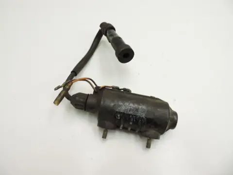 BOBINE Yamaha XS 500 1973 - 1979