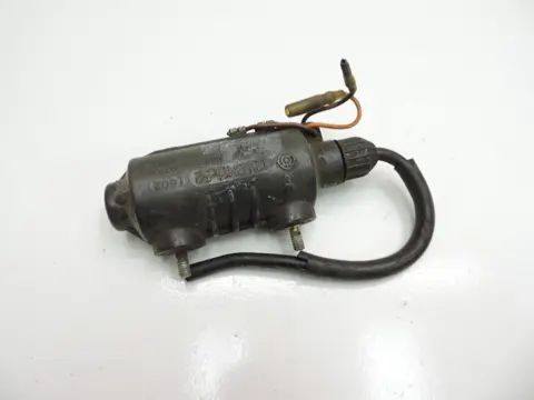 BOBINE Yamaha XS 500 1973 - 1979