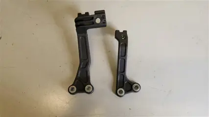 OVERIG Aprilia RSV 1000 2004 - 2005 / 2006 - 2008 / 2001 -