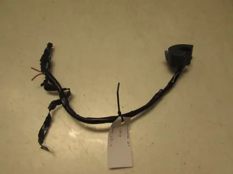 STUURSCHAKELAAR RECHTS Yamaha YZF R1 2011 - 2014