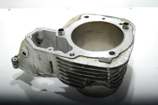 CILINDERBLOK BMW R 1150 GS 2001 - 2003