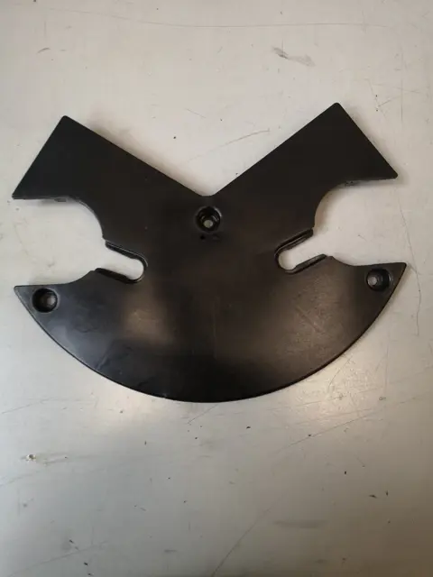 AFDEK KAPJE Aprilia RST 1000 Futura 2001 - 2004