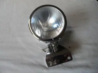 Koplamp