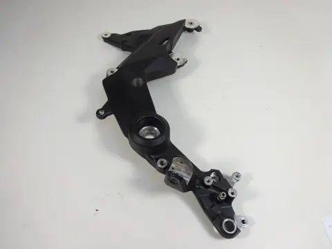 FRAME-ONDERDELEN Ducati Multistrada 1200 2010 - 2012
