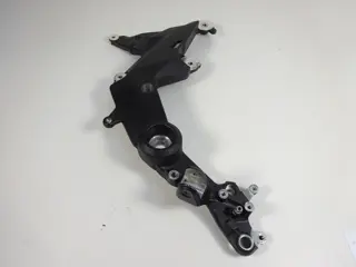 FRAME-ONDERDELEN Ducati Multistrada 1200 2010 - 2012
