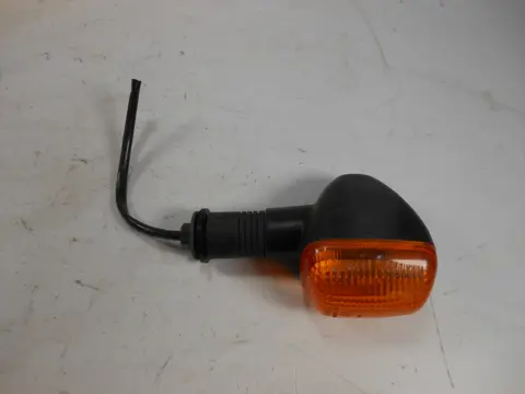 KNIPPERLICHT RECHTS ACHTER Suzuki SV 650 1998 - 2002