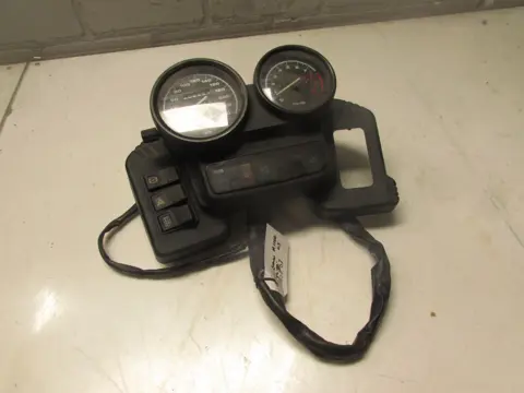 TELLERSET BMW R 1100 GS 1994 - 1999