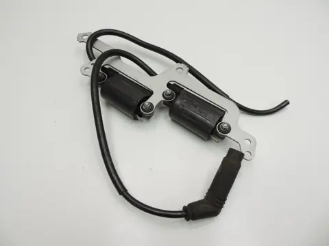 BOBINE Aprilia RSV 1000 1998 - 2000