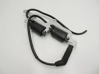 BOBINE Aprilia RSV 1000 1998 - 2000