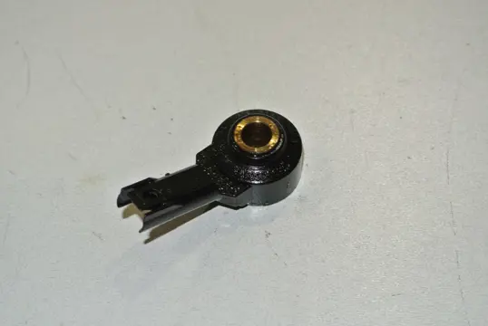 SENSOR - ELEKTRONICA BMW R 1200 R 2005 - 2011