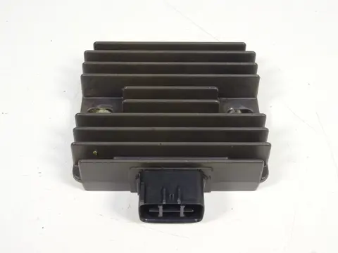 SPANNINGSREGELAAR Kawasaki ER 6 2007 - 2011