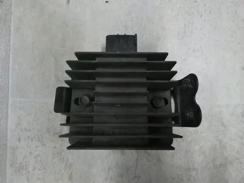 SPANNINGSREGELAAR Kawasaki VERSYS 650 2015 - 2018